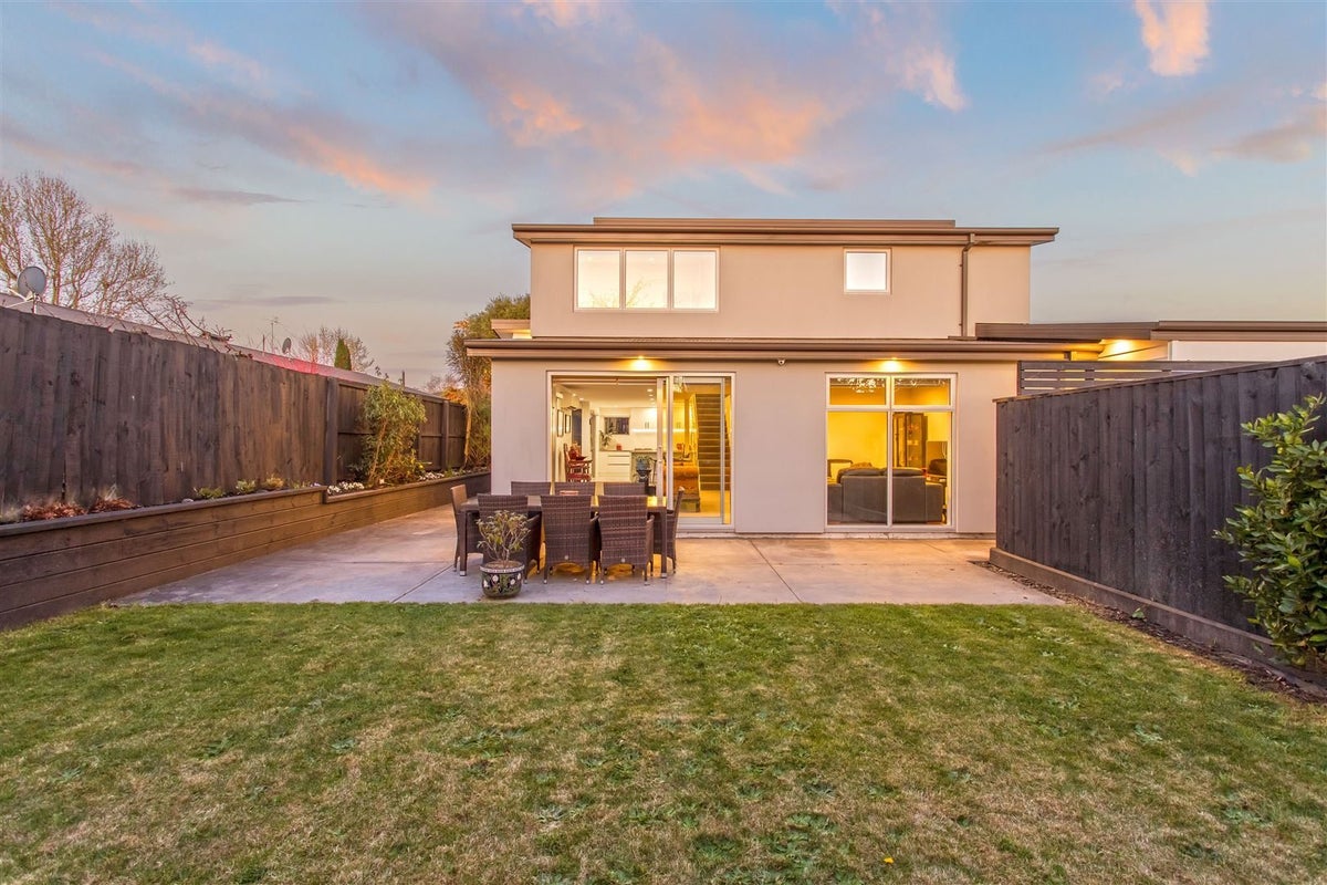 7A Taylors Avenue, Bryndwr, Christchurch - Carousel 18