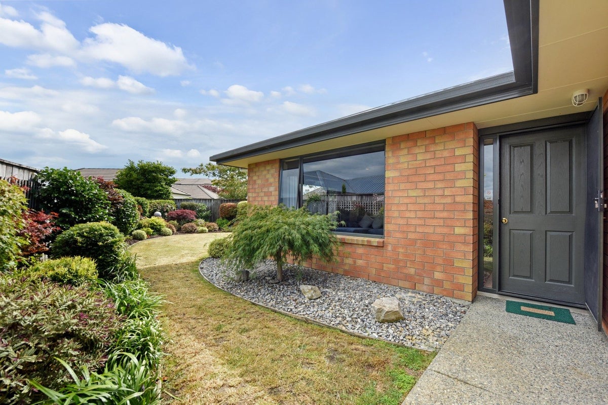 3 Thames Way, Stoke, Nelson - Carousel 2