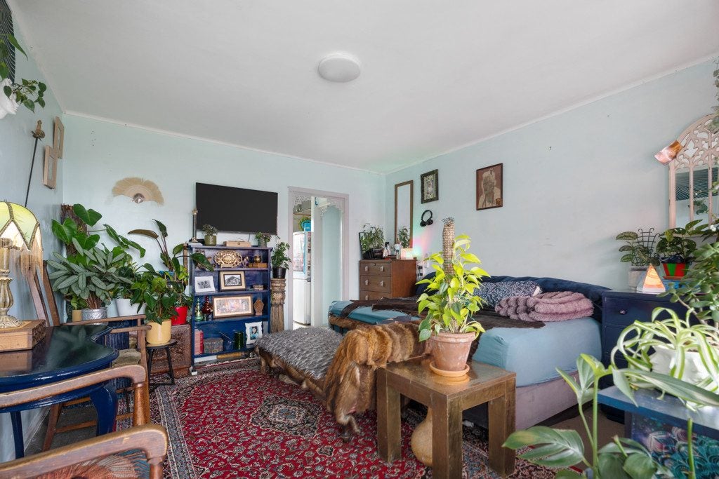 4/243A Saint George Street , Papatoetoe, Auckland - Carousel 2