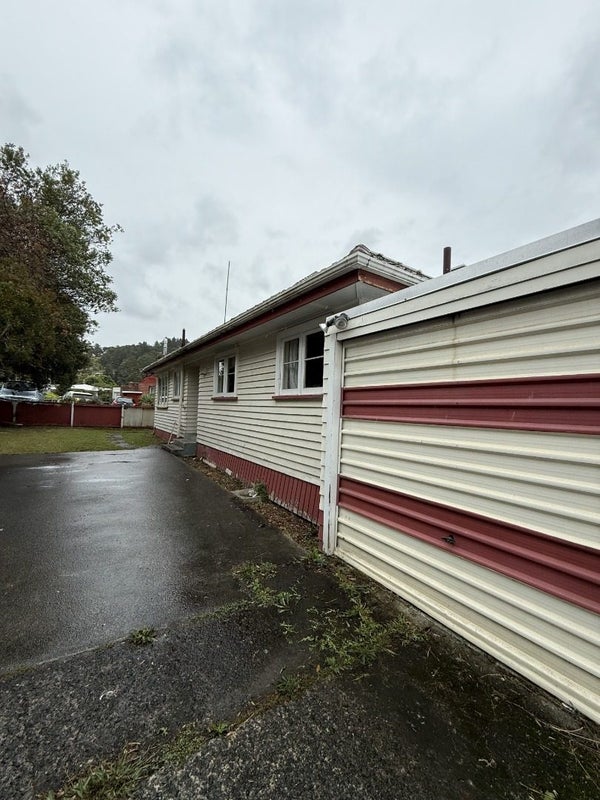 196 Maunu Road, Woodhill, Whangarei - Carousel 1