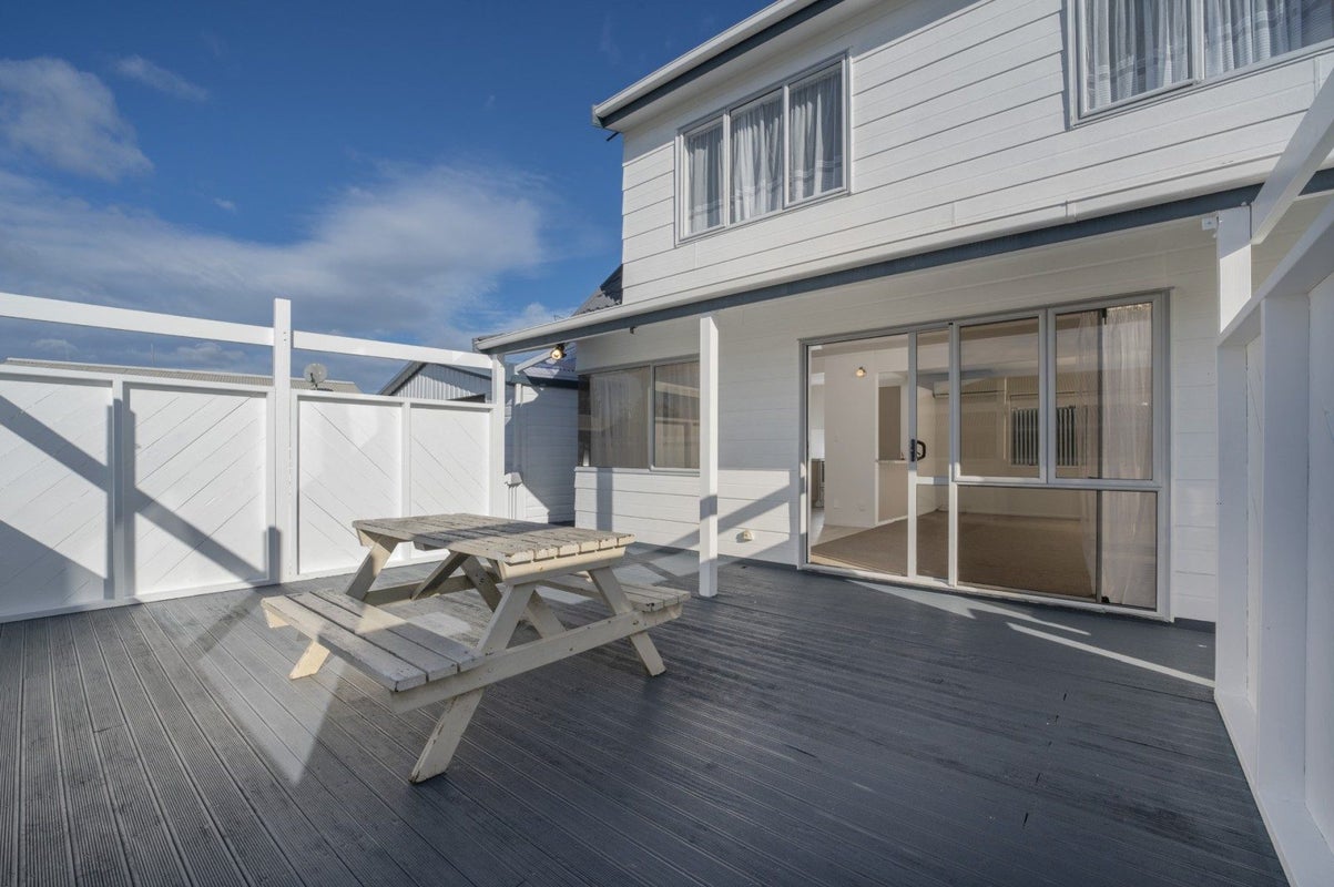26B Maitland Street, Greerton, Tauranga - Carousel 1