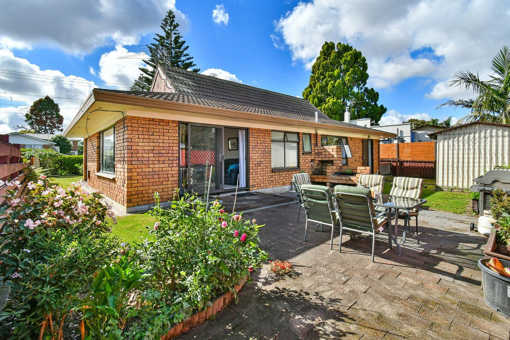 2/4 PRICTOR STREET, Papakura, AUCKLAND - Carousel 2