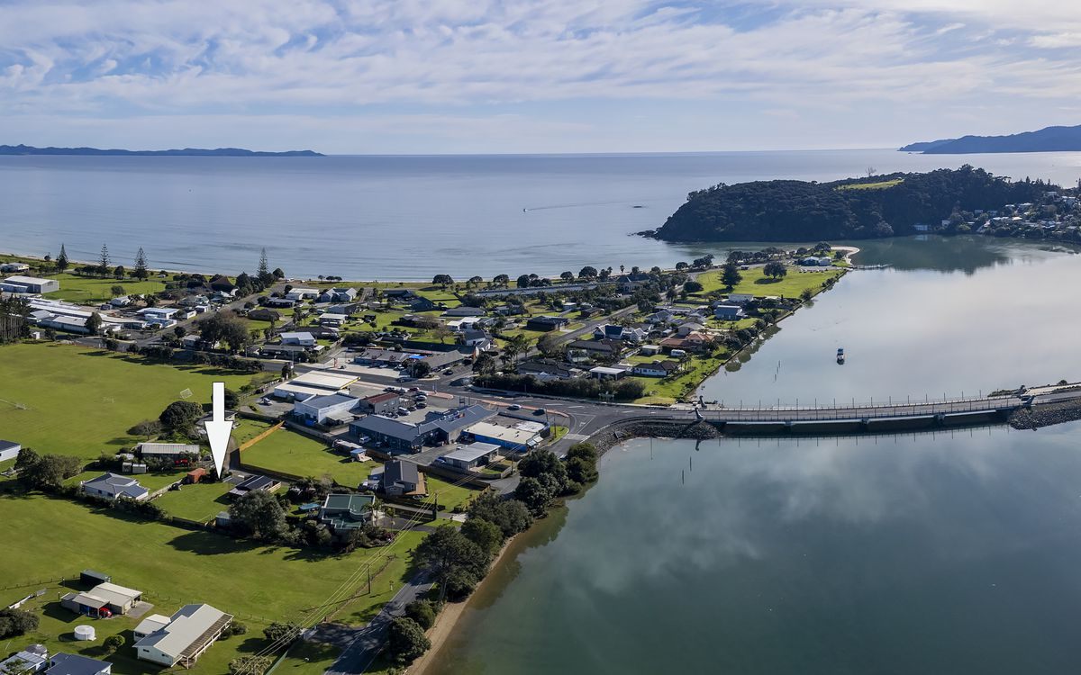 5 Oruru Road, Taipa, Kaitaia - Carousel 1