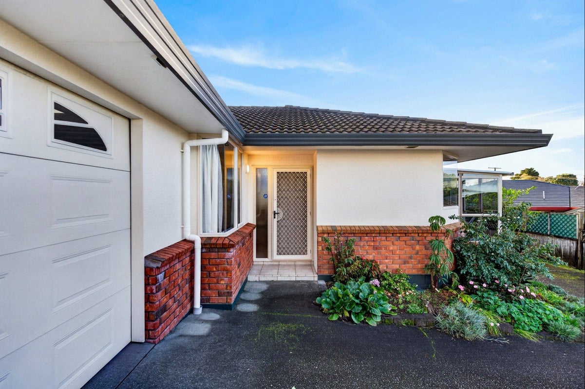 31A Three Mile Bush Road, Te Kamo, Whangarei, Northland - Carousel 2