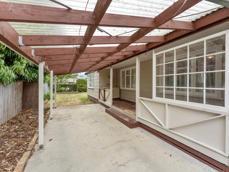 213A Cambridge Avenue, Ashhurst, Ashhurst - Carousel 1