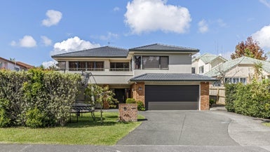 25 Landing Drive, Albany, Auckland - Carousel 1