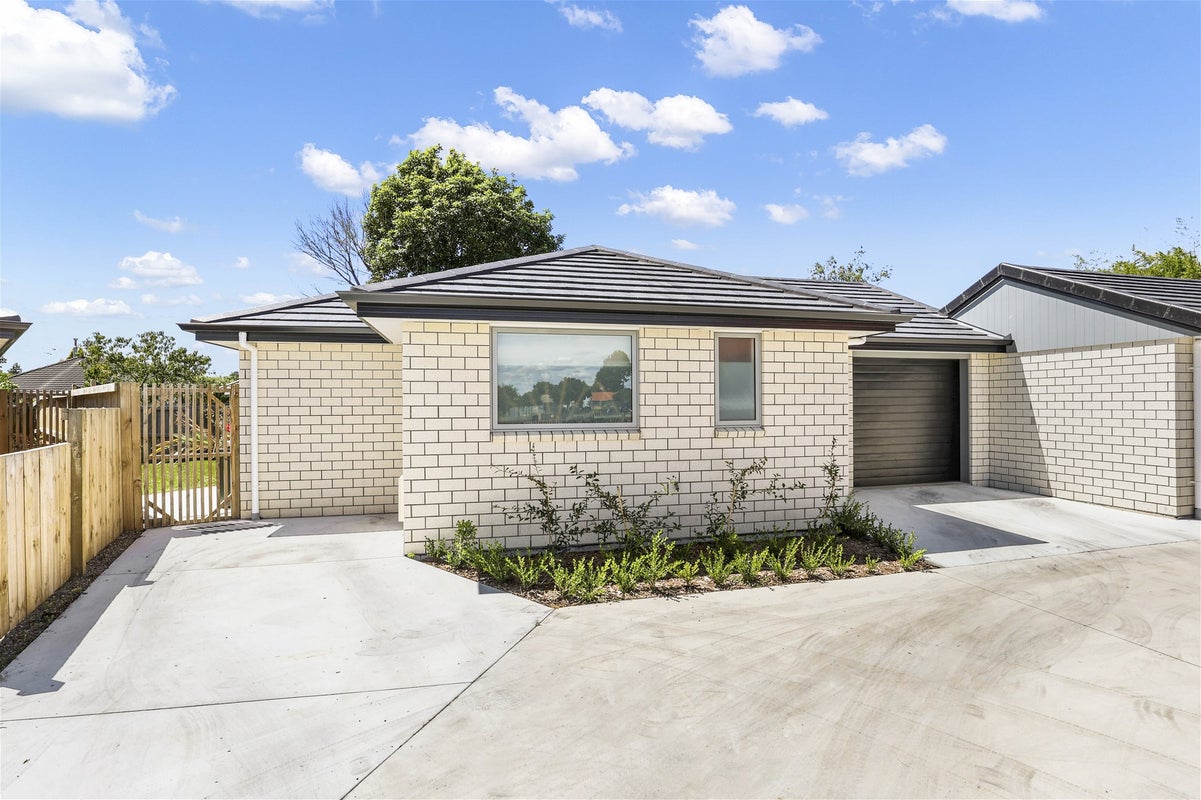 35D Ross Crescent, Fairfield, Hamilton - Carousel 1