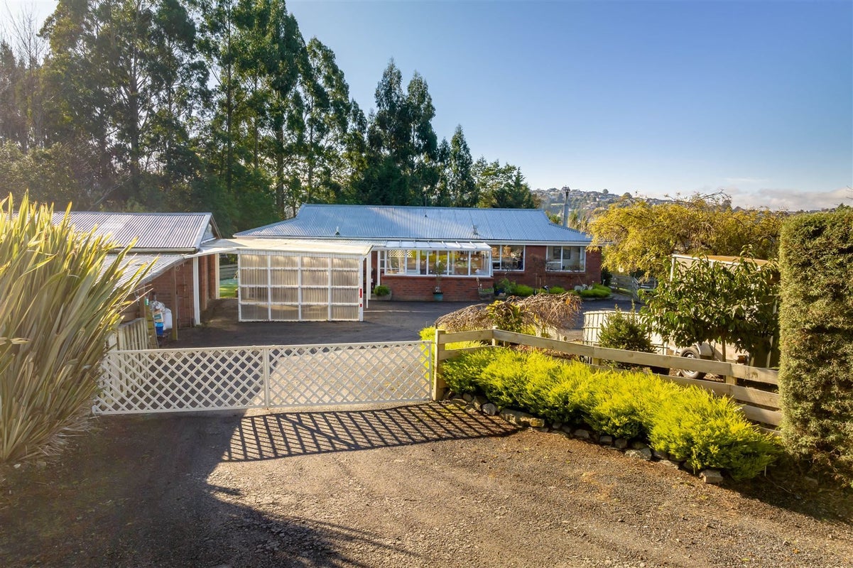 29 Salisbury Road, Bradford, Dunedin - Carousel 2