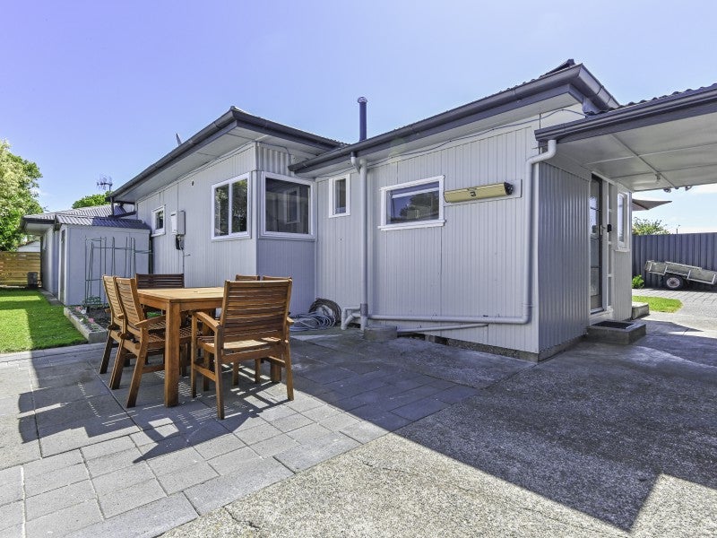 606 Albert Street, Parkvale, Hastings - Carousel 21