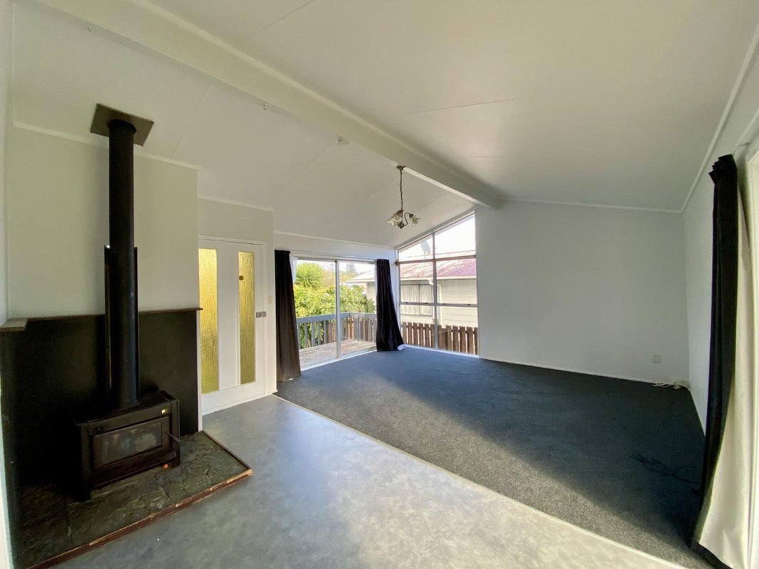 35 Heretaunga Street, Tikipunga, Whangarei - Carousel 2