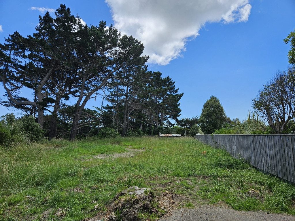 870 Hokio Beach Road, Hokio Beach, Levin - Carousel 22