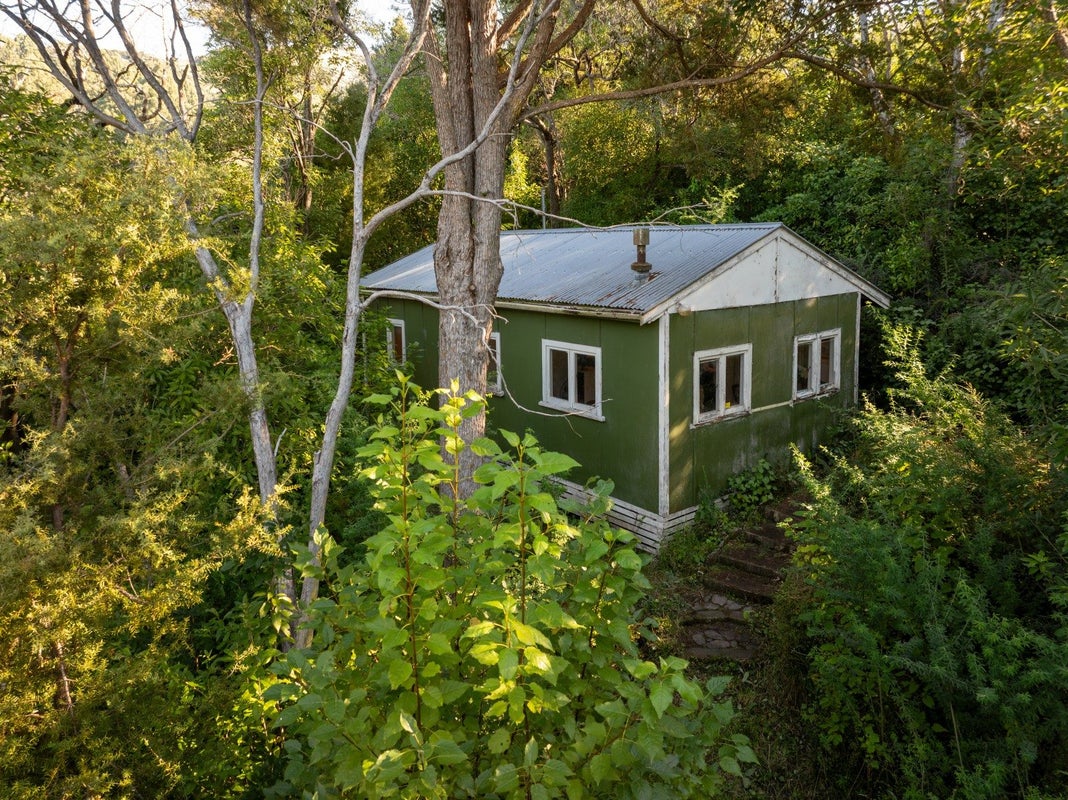 115 Wainui Valley Road, Wainui, French Farm - Carousel 1