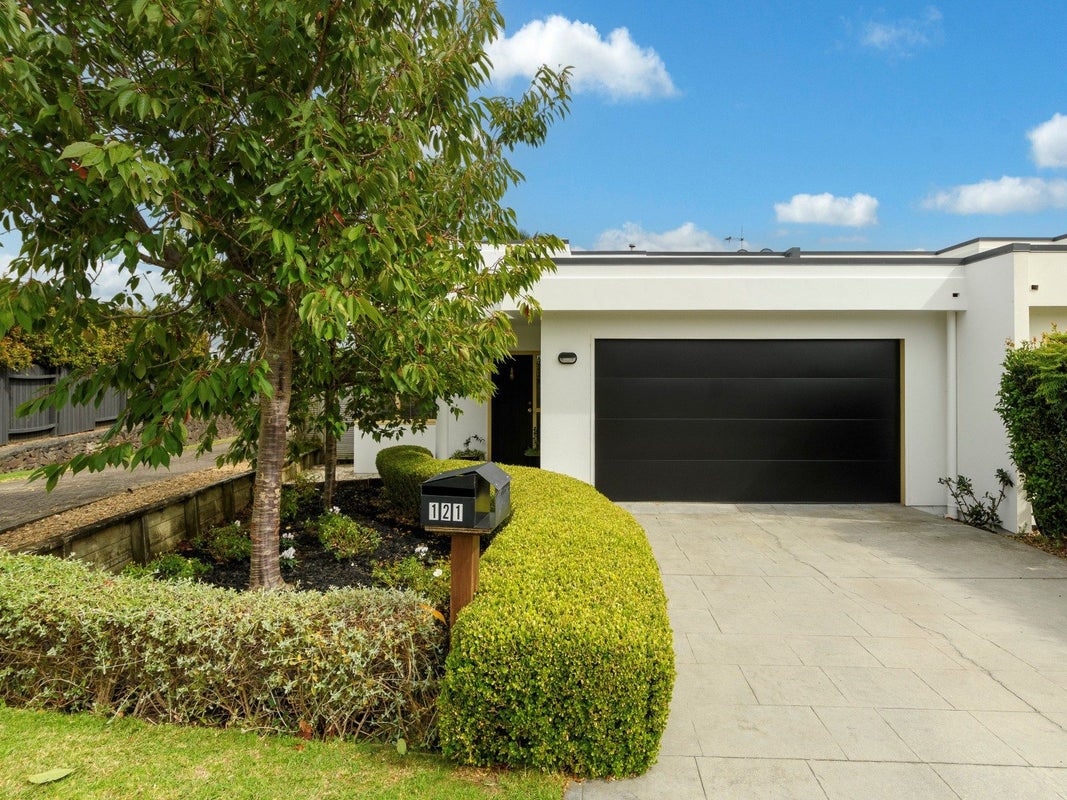 121 Manuwai Drive, Matua, Tauranga - Carousel 2