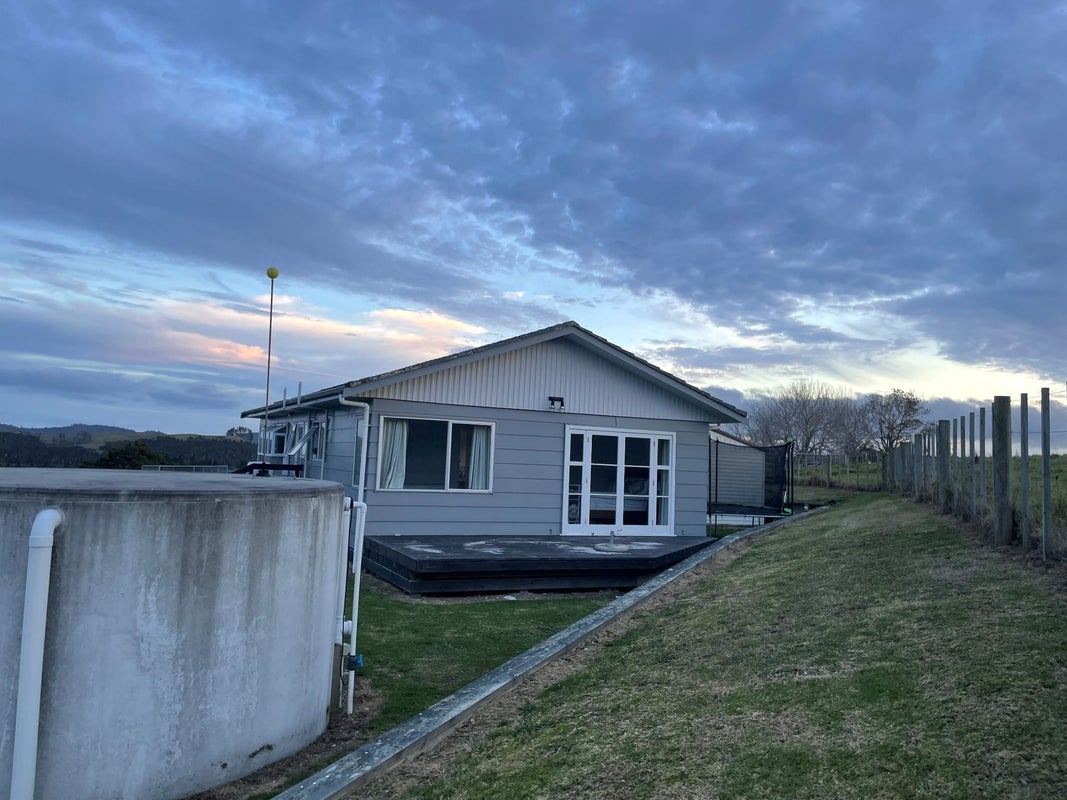 303 Heatley Road, Maungaturoto - Carousel 2
