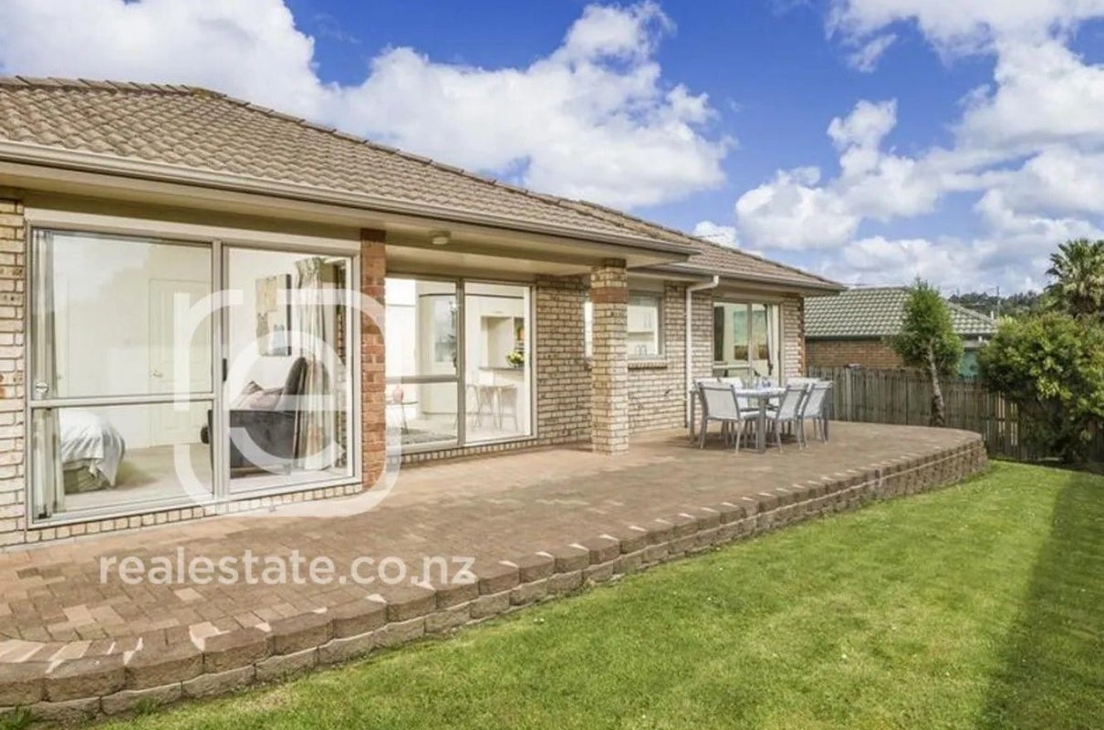 14 Denim Place, Albany, Auckland - Carousel 11