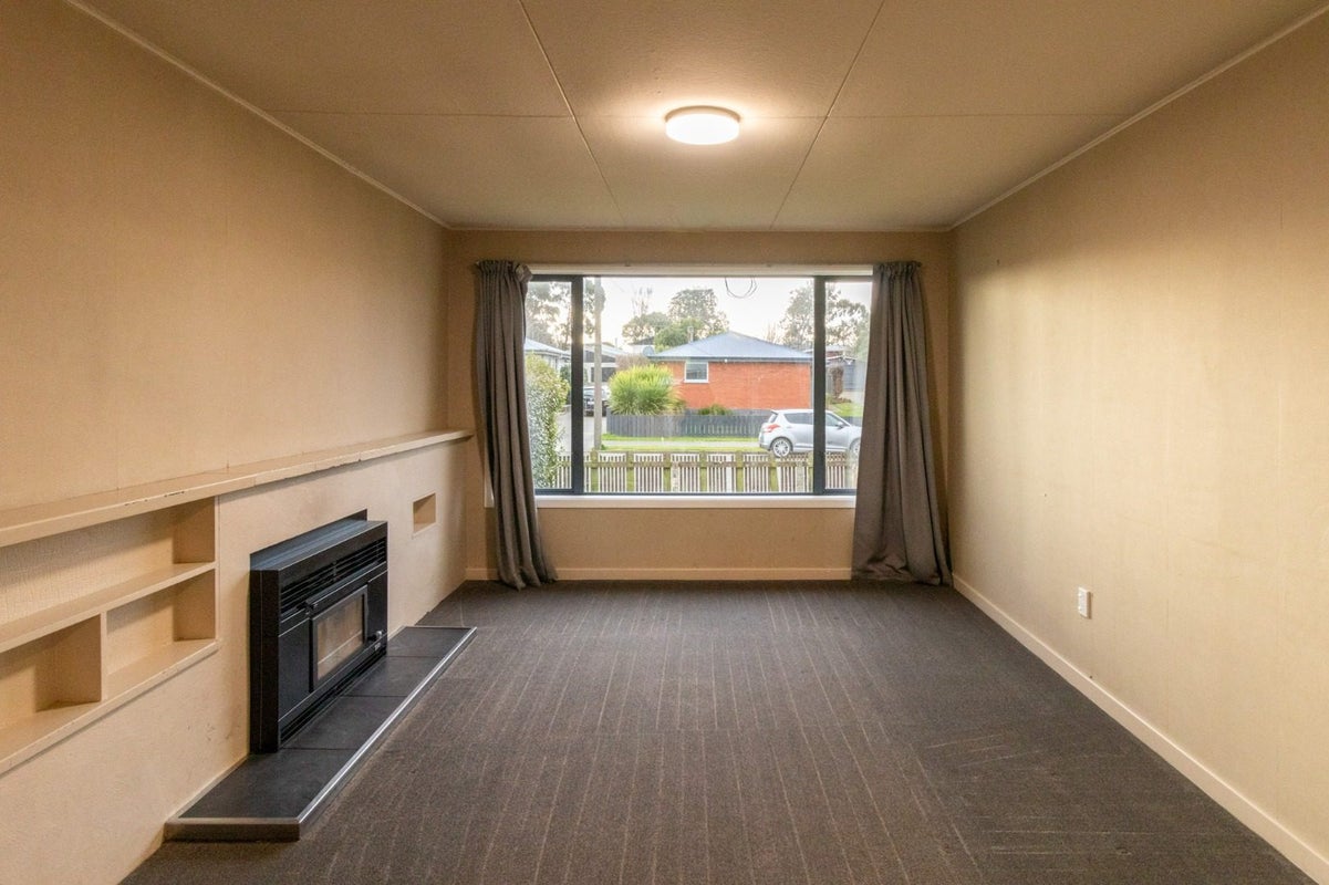 13A Holloway Street, Waikiwi, Invercargill - Carousel 2