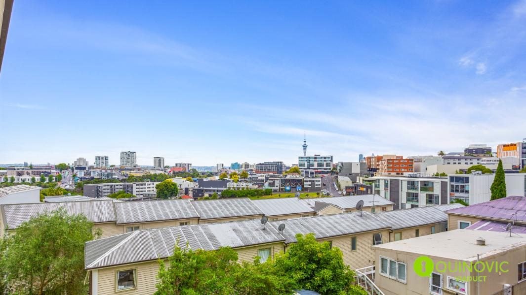 3F/5 Charlotte Street, Eden Terrace, Auckland - Carousel 2
