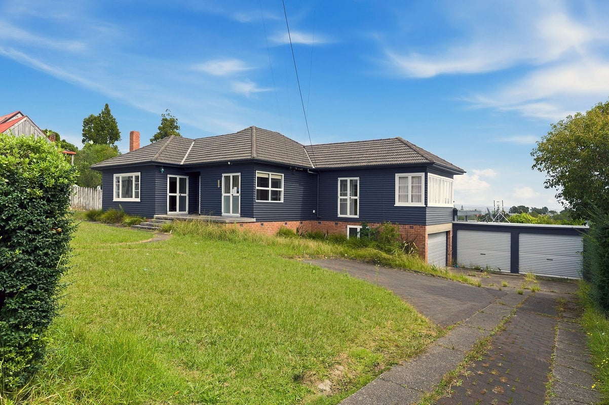 26A Birkdale Road, Birkdale, Auckland - Carousel 1