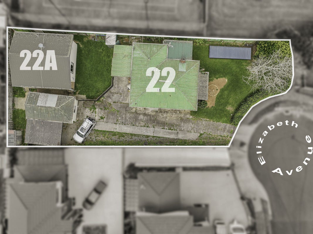 22 Elizabeth Avenue, Papatoetoe, Auckland - Carousel 2