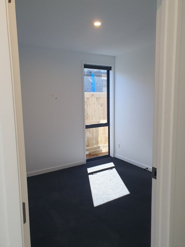 14 Inaka Place, Poike, Tauranga - Carousel 1
