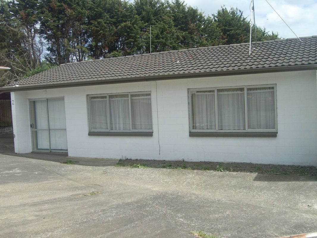 2/24 Swaffield Road, Papatoetoe, Auckland - Carousel 1