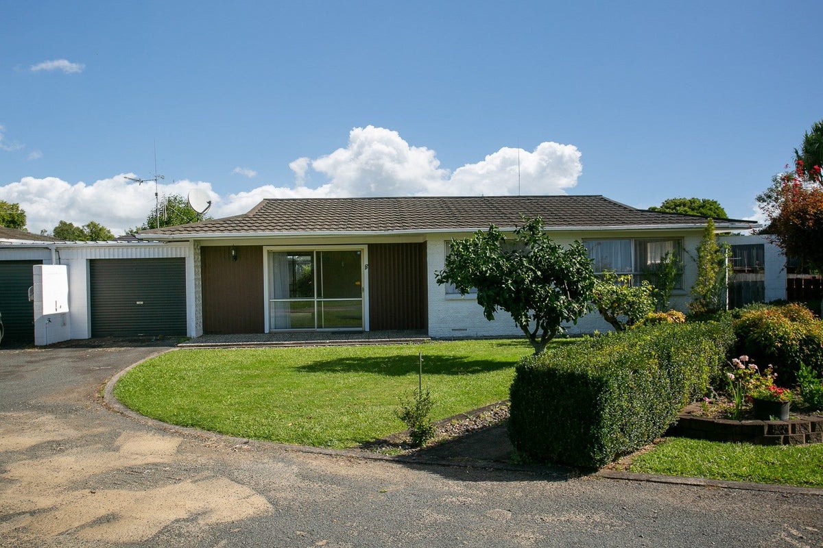 32B Campbell Street, Leamington, Cambridge - Carousel 1