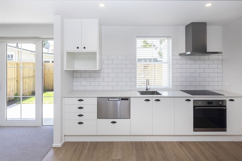 62C Bletsoe Avenue, Spreydon, Christchurch - Carousel 2