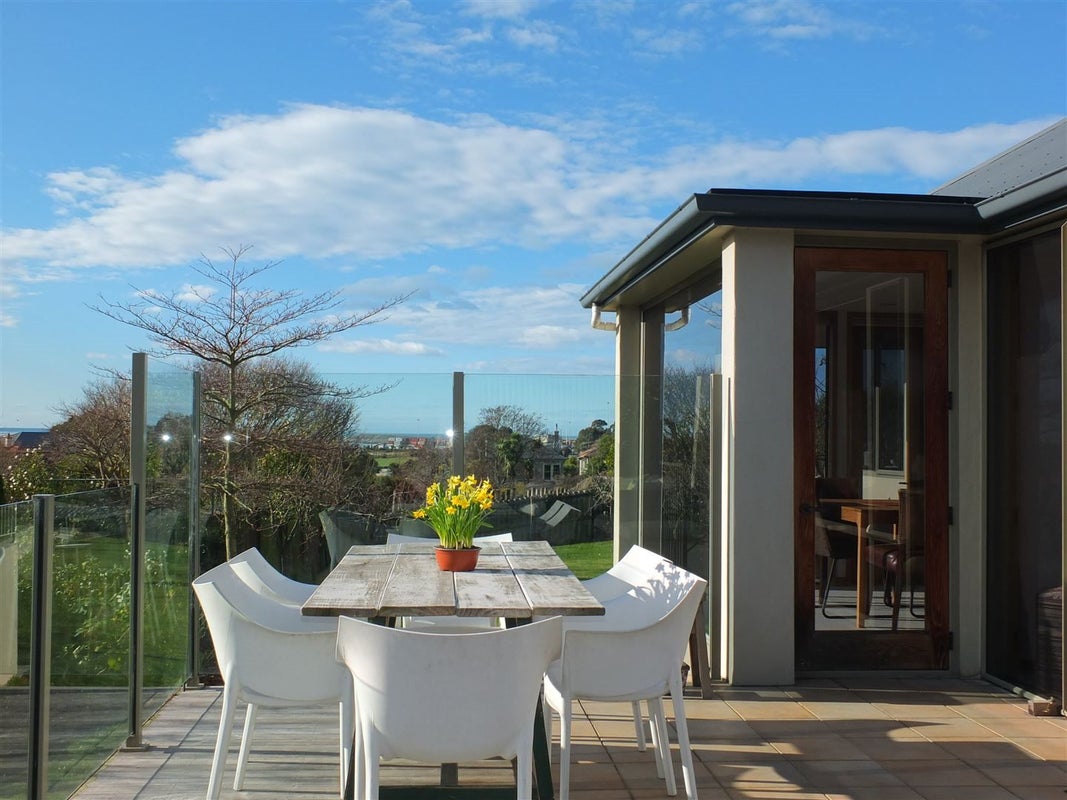 25B Wai-Iti Road, Maori Hill, Timaru - Carousel 2