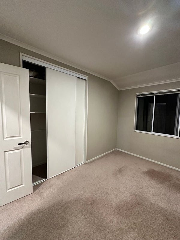 5/506 Nelson Street North, Hastings Central, Hastings, Hawke's Bay - Carousel 11