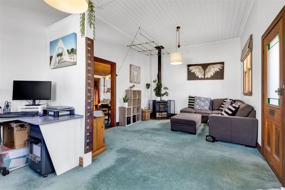 50/50A Gaine Street, New Plymouth, New Plymouth - Carousel 2