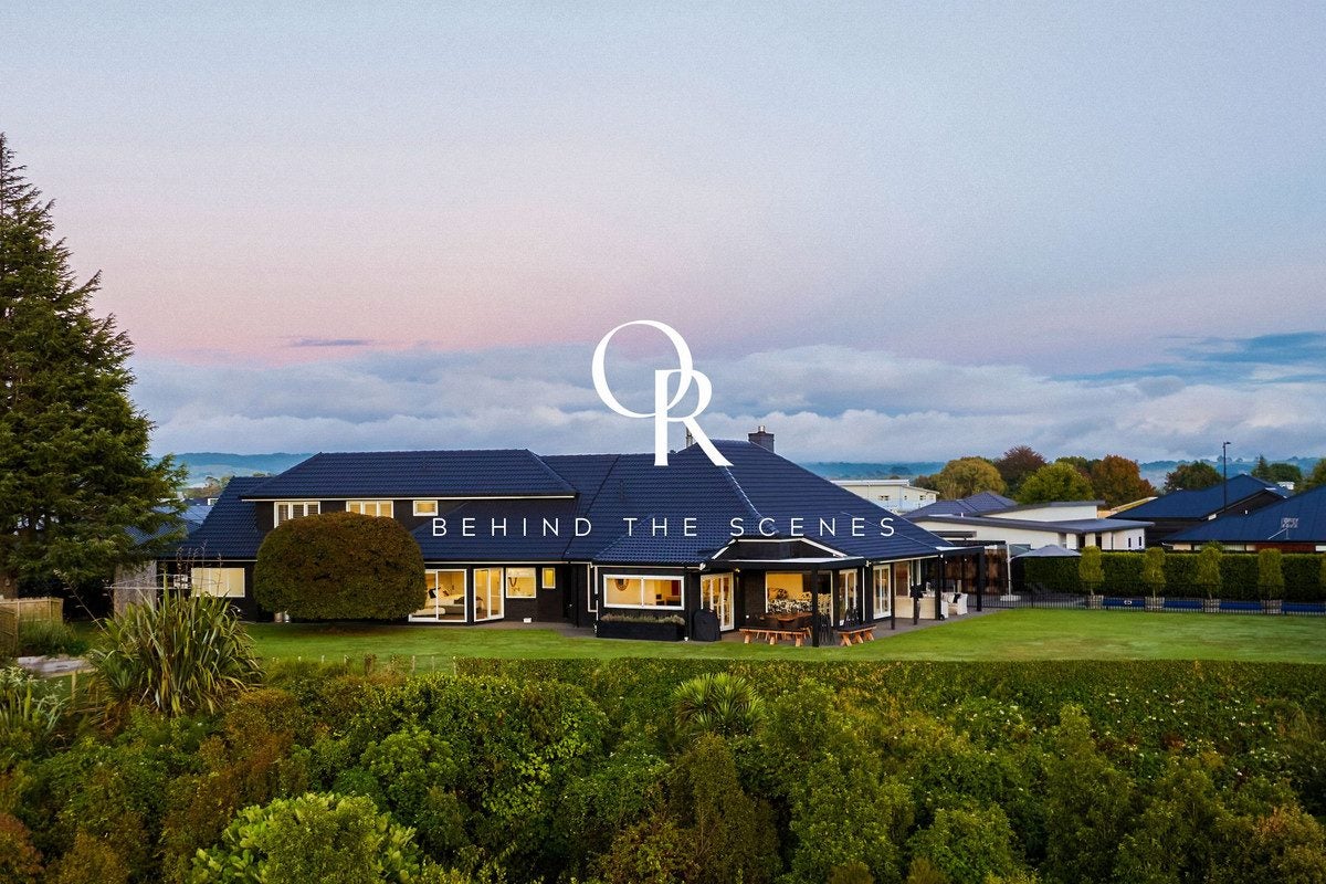 28 Hanlow Place, Pyes Pa, Tauranga - Carousel 1