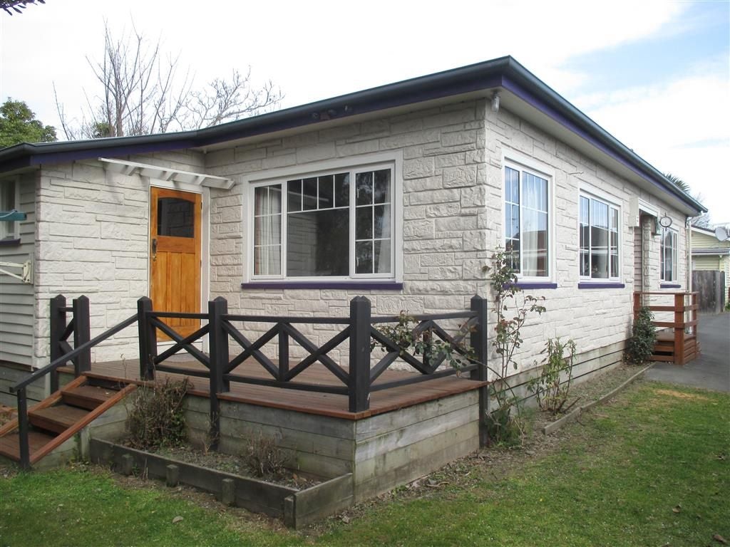 65A Opawa Road, Waltham, Christchurch - Carousel 1