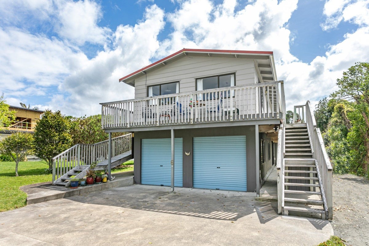 6A Wigmore Crescent, Hahei, Whitianga - Carousel 2