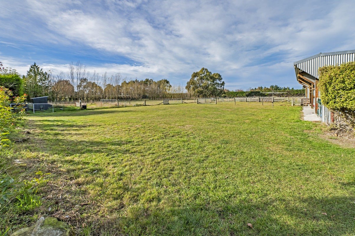 29 Glassworks Road, Netherby, Ashburton - Carousel 20
