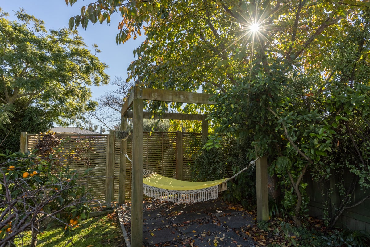271 Kennedy Road, Onekawa, Napier - Carousel 21