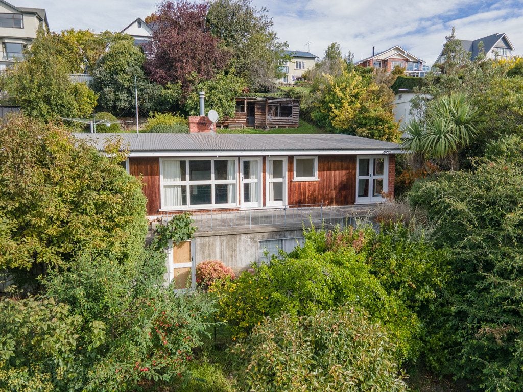 120 Douglas Street, Highfield, Timaru - Carousel 1