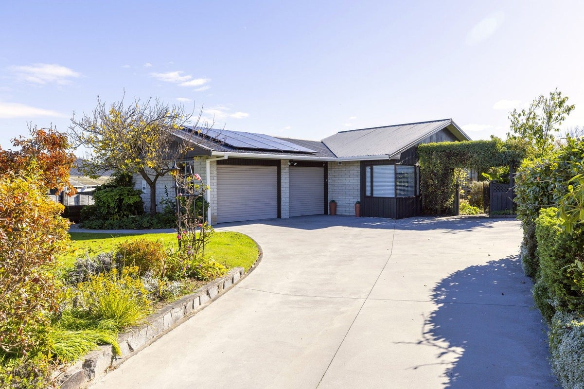 58 Birch Street, Hilltop, Taupo - Carousel 1