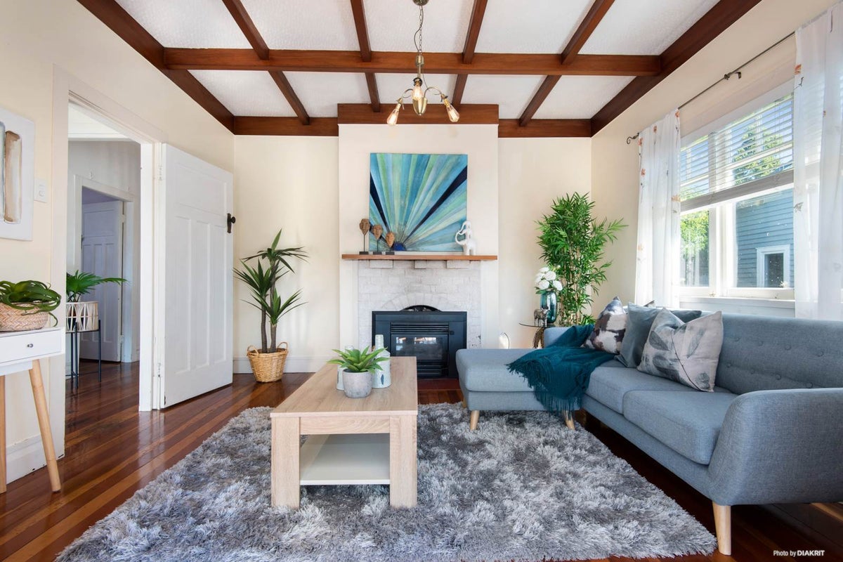 107 Glendale Road, Glen Eden, Auckland - Carousel 2