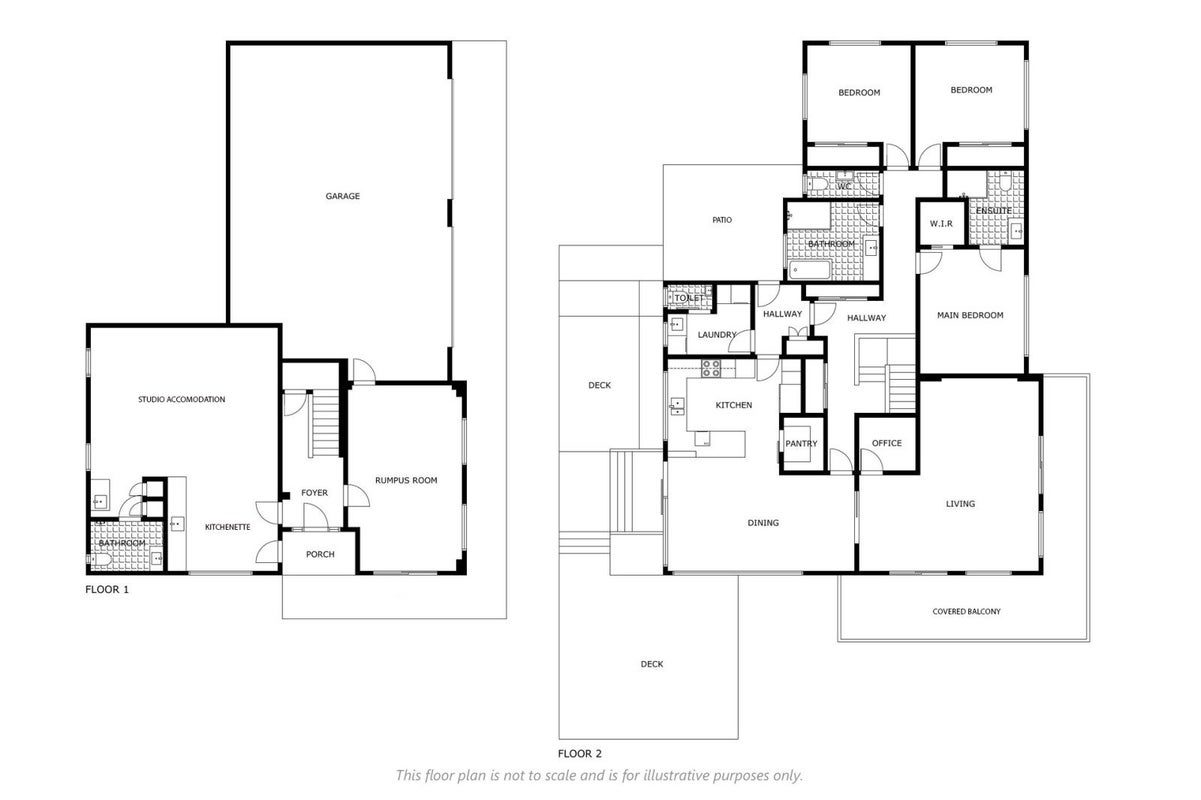 252 Tuapiro Road, Tahawai, Katikati - Carousel 22