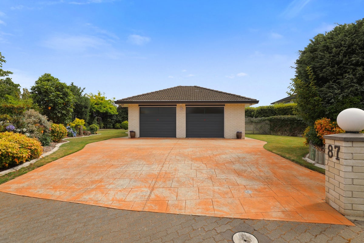 87 Arrowsmith Avenue, Waipahihi, Taupo - Carousel 24