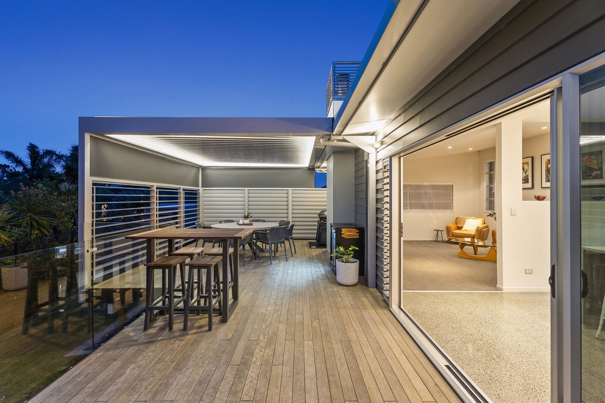 3 Dressage Lane, Greenhithe, North Shore City, Auckland - Carousel 1