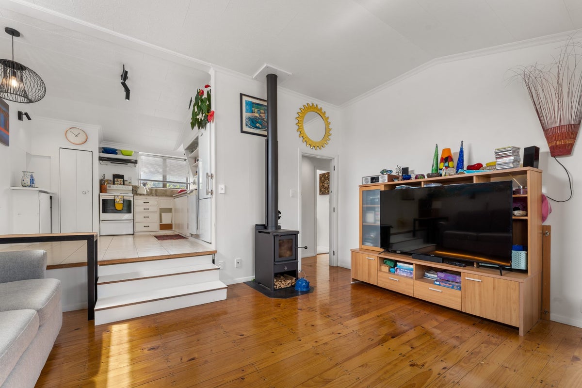 370A Hardy Street, Nelson, Nelson - Carousel 2