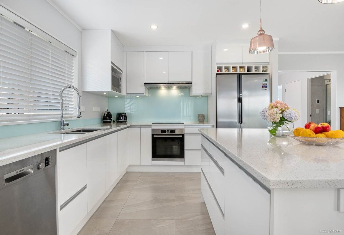 187B Kitchener Road, Pukekohe, Pukekohe - Carousel 2