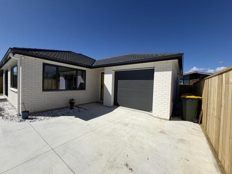 44A Michael Road, Paraparaumu Beach, Kapiti Coast, Wellington - Carousel 1