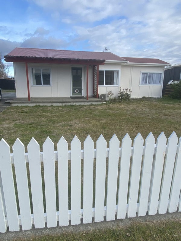 16 Norton Street, Foxton Beach, Foxton - Carousel 1