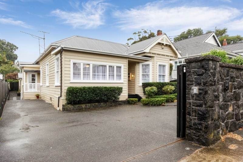 33B Grange Road, Mount Eden, Auckland - Carousel 2