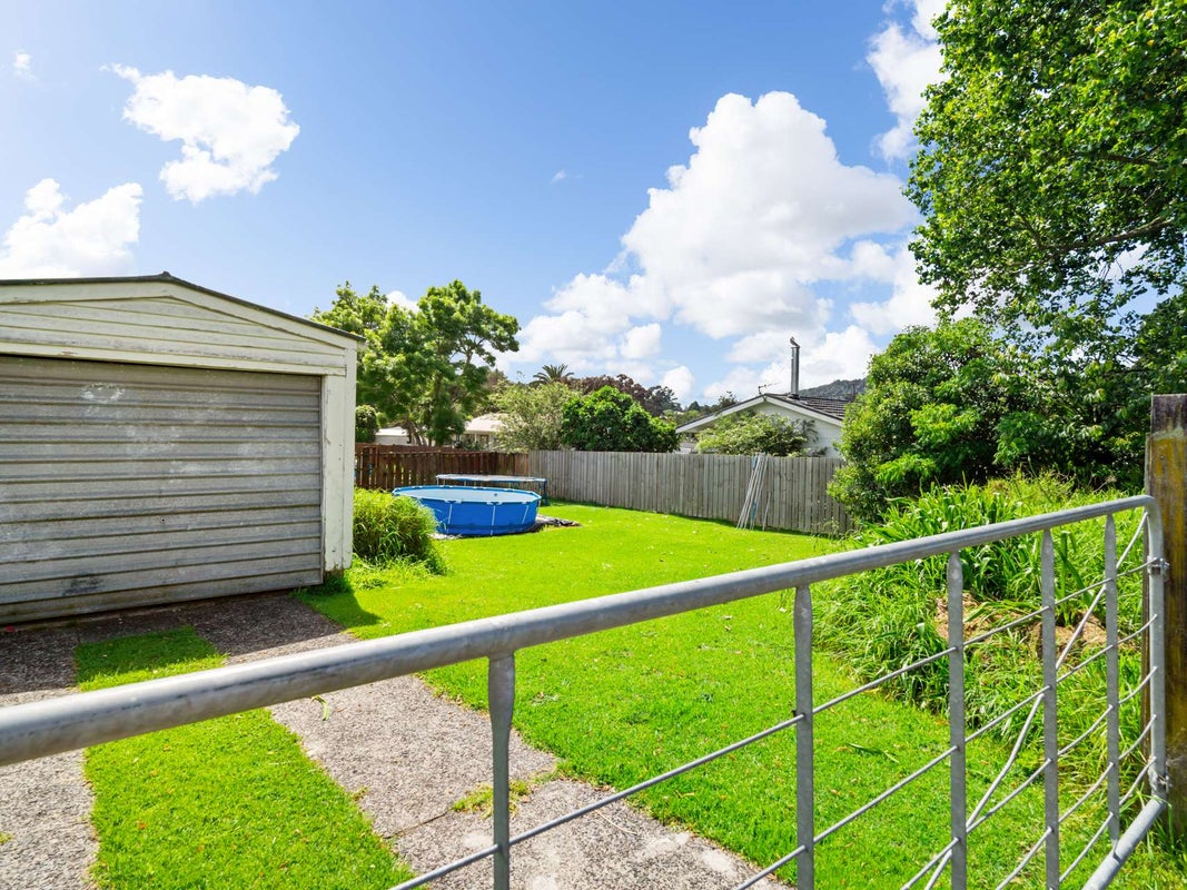 2 Jane Nelson Place, Otangarei, Whangarei - Carousel 12