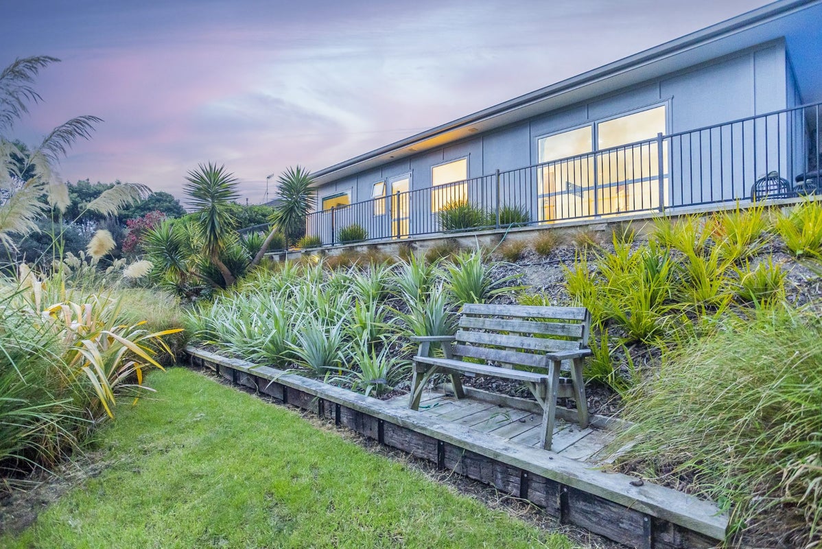 11 Otupoa Way, Paraparaumu - Carousel 22
