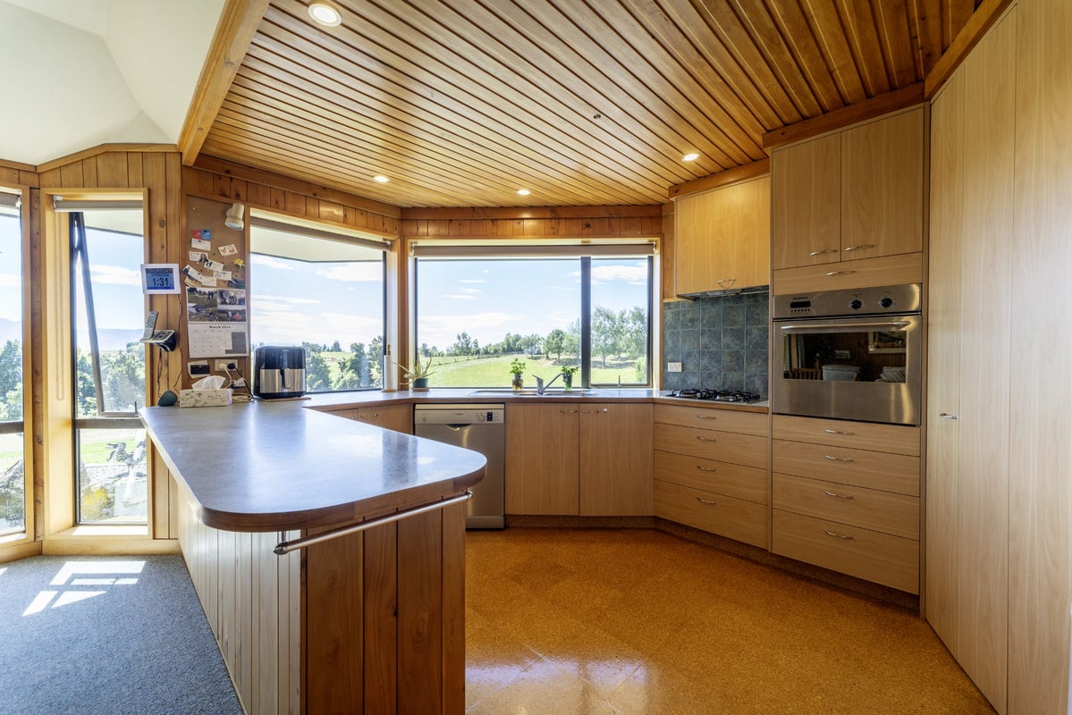 286 Downs Road, Geraldine Downs - Carousel 2