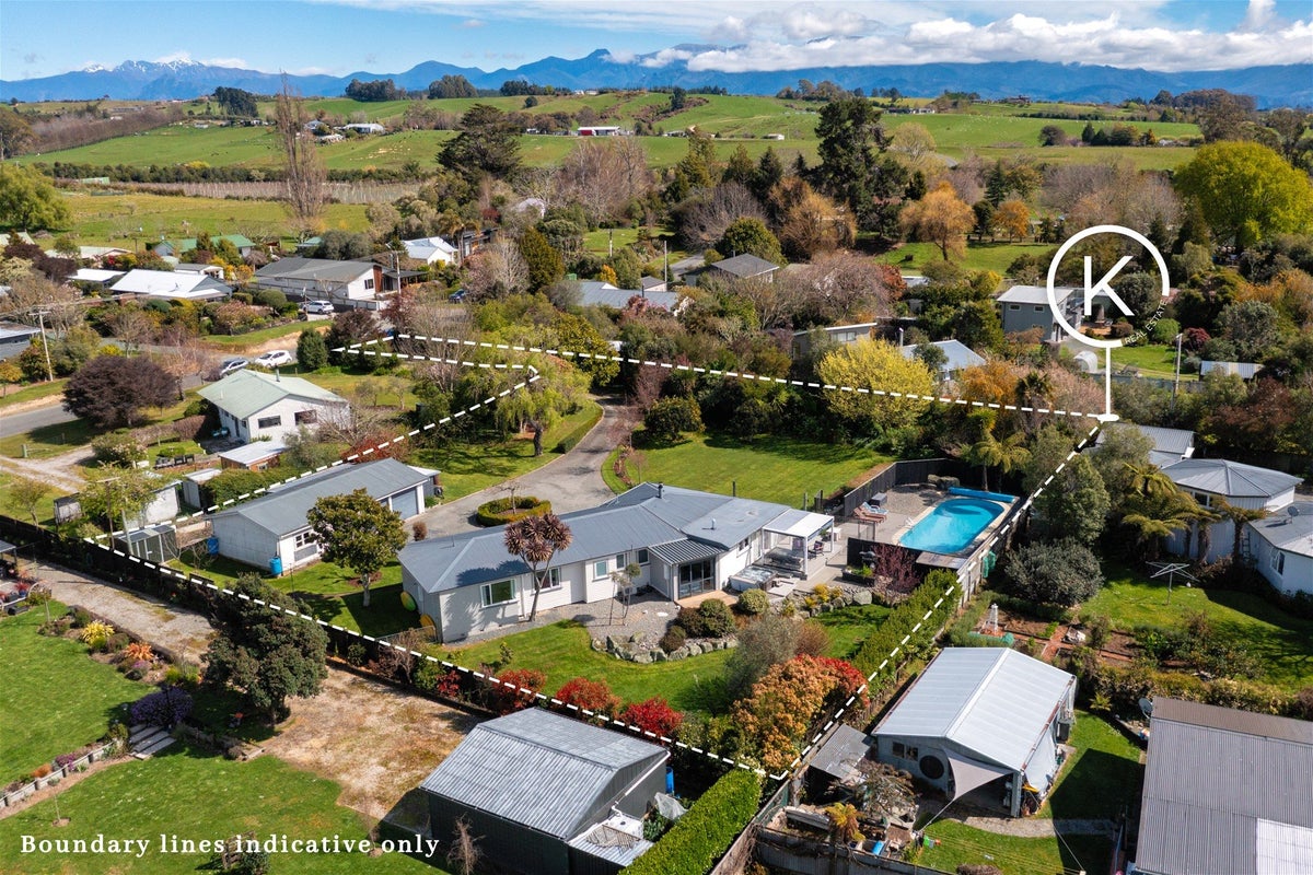 24 Goddard Road, Tasman, Tasman, Nelson / Tasman - Carousel 22